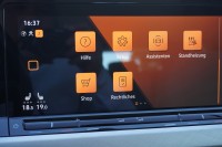 VW Golf VIII Variant 2.0 TDI Life