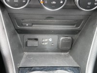 Mazda CX-3 2.0 SkyaktivG