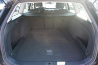 VW Passat Variant 2.0 TSI DSG Business