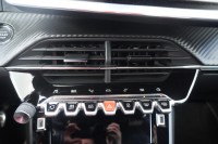 Peugeot 208 1.2 PureTech 100 GT-Line