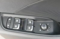 Audi A3 Sportback 35TFSI sport