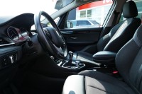 BMW 216 Gran Tourer 2er - 216i