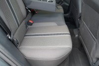VW T-Roc 1.5 16V TSI Style