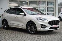 Ford Kuga 2.0 EcoBlue ST-Line X 4x4