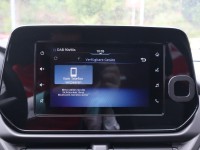 Suzuki SX4 S-Cross 1.5 Aut.