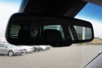 Hyundai Tucson 1.6 blue Trend 2WD