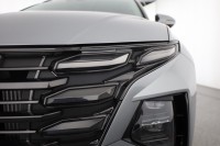 Hyundai Tucson 1.6T-GDI Aut.