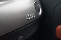 Abarth 595 1.4 Turismo