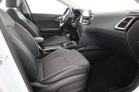 Kia xcee'd XCeed 1.0 T-GDI Vision