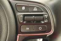 Kia Sportage 1.6 Edition 7 2WD