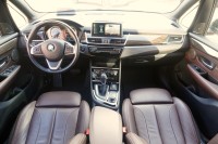 BMW 225 xe iPerformance Luxury Line