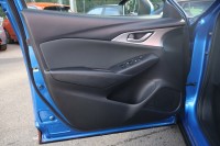 Mazda CX-3 2.0 Center-Line