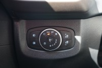 Ford Tourneo Courier Titanium 1.0 EB