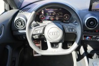Audi A3 Sportback 40 e-tron sport