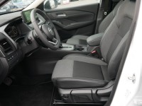 Nissan Qashqai N-Connecta 1.3 Dig-T Aut.