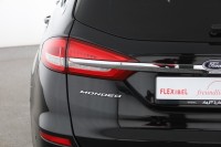 Ford Mondeo Turnier 2.0 EcoBlue Titanium