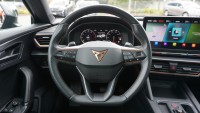 Cupra Formentor 1.5 TSI