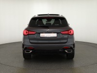 MG HS 1.5 T-GDI Luxury Aut.