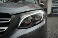 Mercedes-Benz GLC 250 4Matic Aut. 9G-Tronic