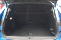 Opel Grandland 1.2 Ultimate