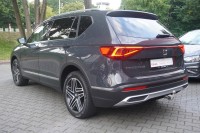 Seat Tarraco 2.0 TDI Xcellence 4Drive