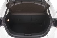 Mazda 2 1.5 SKYACTIV-G 90 Aut.