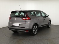 Renault Grand Scenic 1.2 TCe Energy Intens