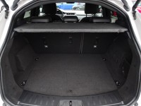 Jaguar E-Pace E-PACE 2.0 S AWD