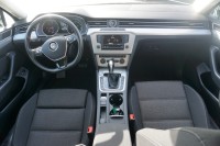 VW Passat Variant 2.0 TDI Comfortline