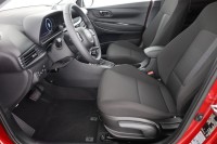 Hyundai i20 1.0 T-GDI Aut.