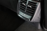 Skoda Scala 1.0 TSI DSG