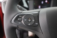Opel Mokka 1.2 Turbo
