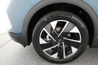 Opel Grandland GS 1.2 DI Turbo Hybrid Aut.