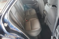 Mazda CX-30 2.0 M-Hybrid