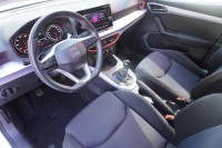Seat Arona 1.0 TSI FR
