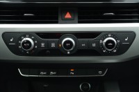 Audi A4 Avant 35 2.0 TFSI S line