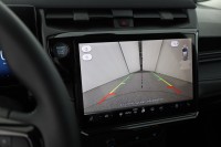 Ford Puma Titanium 1.0 EB Aut. Facelift