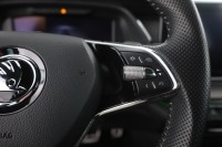 Skoda Octavia Combi 1.4 TSI iV DSG RS