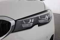 BMW 318 i Touring