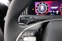 Skoda Superb Combi Sportline 2.0 TSI DSG