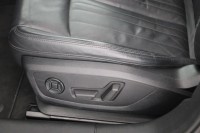 Audi A6 Avant 45 TDI Quattro Design