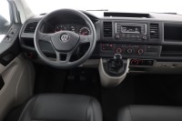 VW T6 Kombi 2.0 TDI