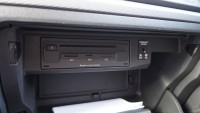Audi Q2 1.4 TFSI S Line Edition