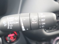 Honda ZR-V 2.0 i-MMD e:HEV Aut.