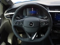Opel Corsa GS mHEV Aut.