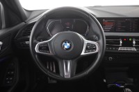 BMW 118 118i M Sport