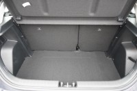 Hyundai i20 1.0 T-GDI Aut.