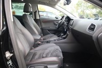Seat Leon ST 1.8 TSI FR