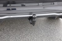 Cupra Ateca 1.5 TSI DSG