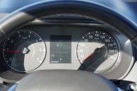 Dacia Duster II 1.3 TCE Celebration